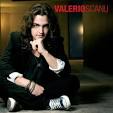 Valerio Scanu — Parto Da Qui